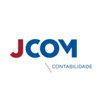 JCOM Contabilidade logo