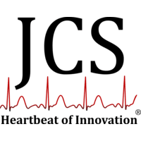 JCS Solutions LLC logo