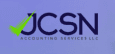 JCSN Accounting Services, LLC logo