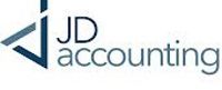 JD Accounting Services, Inc logo