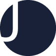 JDD Agency logo