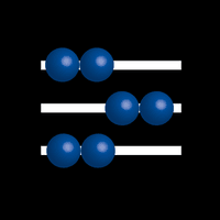 JDG Revision AB logo
