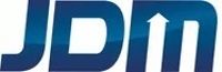 JDM CPA Inc. logo