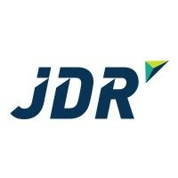 JDR Consulting LLC logo