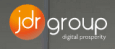 JDR Group logo