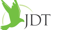 JDT Accountants Ltd logo