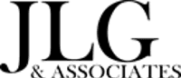 Jeanette L. Garcia & Associates logo