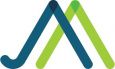 Jeff Myers Photography logo