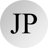 Jeff Pinkney CPA logo