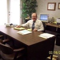 Jeff Walker, CPA logo