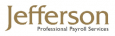 Jefferson Payroll logo