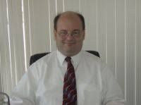 Jeffrey P. Ogg, CPA Ltd. logo