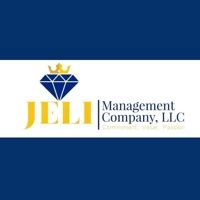 JELI Management Company, LLC logo