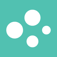 Jell, LLC logo