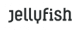 Jellyfish logo