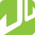 Jemco Logics logo