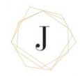 Jen Singer Events logo