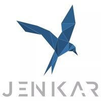 Jenkar Shipping Ltd logo