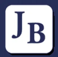Jenkins Bowler LLP logo