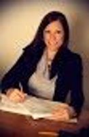 Jennifer A. Harris, CPA & Associates, Inc logo