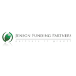 Jenson Funding Partners