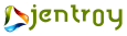 Jentroy Uganda Limited logo