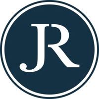 Jerrett Richter, CPA logo