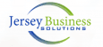 Jersey Business Solutions logo