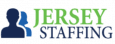 Jersey Staffing logo