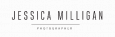 Jessica Milligan logo