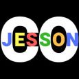 Jesson + Company Communications logo