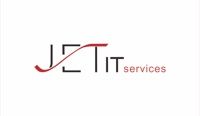 JET IT Services logo