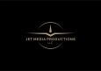 Jet Media Productions logo