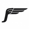JetBridge logo