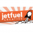 Jetfuel Creative logo