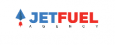 jetfuel.agency logo