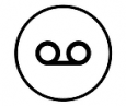 Jethro Massey logo