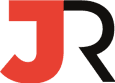 JetRank logo