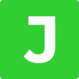 Jevera logo