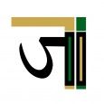Jewels Infosystems logo