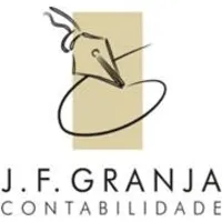 JF Granja Contabilidade logo