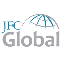 JFC Global logo