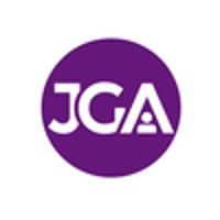 JGA Recruitment Group logo