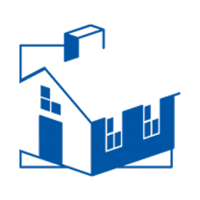 JH Media Group logo
