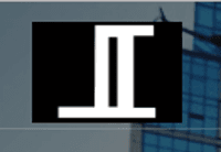 JI Asesores logo
