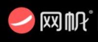 Jiangxi Wangfan Technology Development Co., Ltd. logo