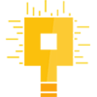 Jiasaz company for IT services logo