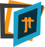 Jifftech