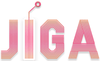 Jiga logo