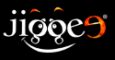Jiggee logo
